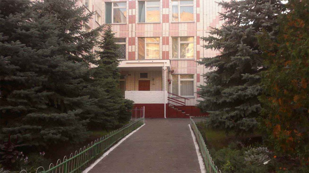 Зображення