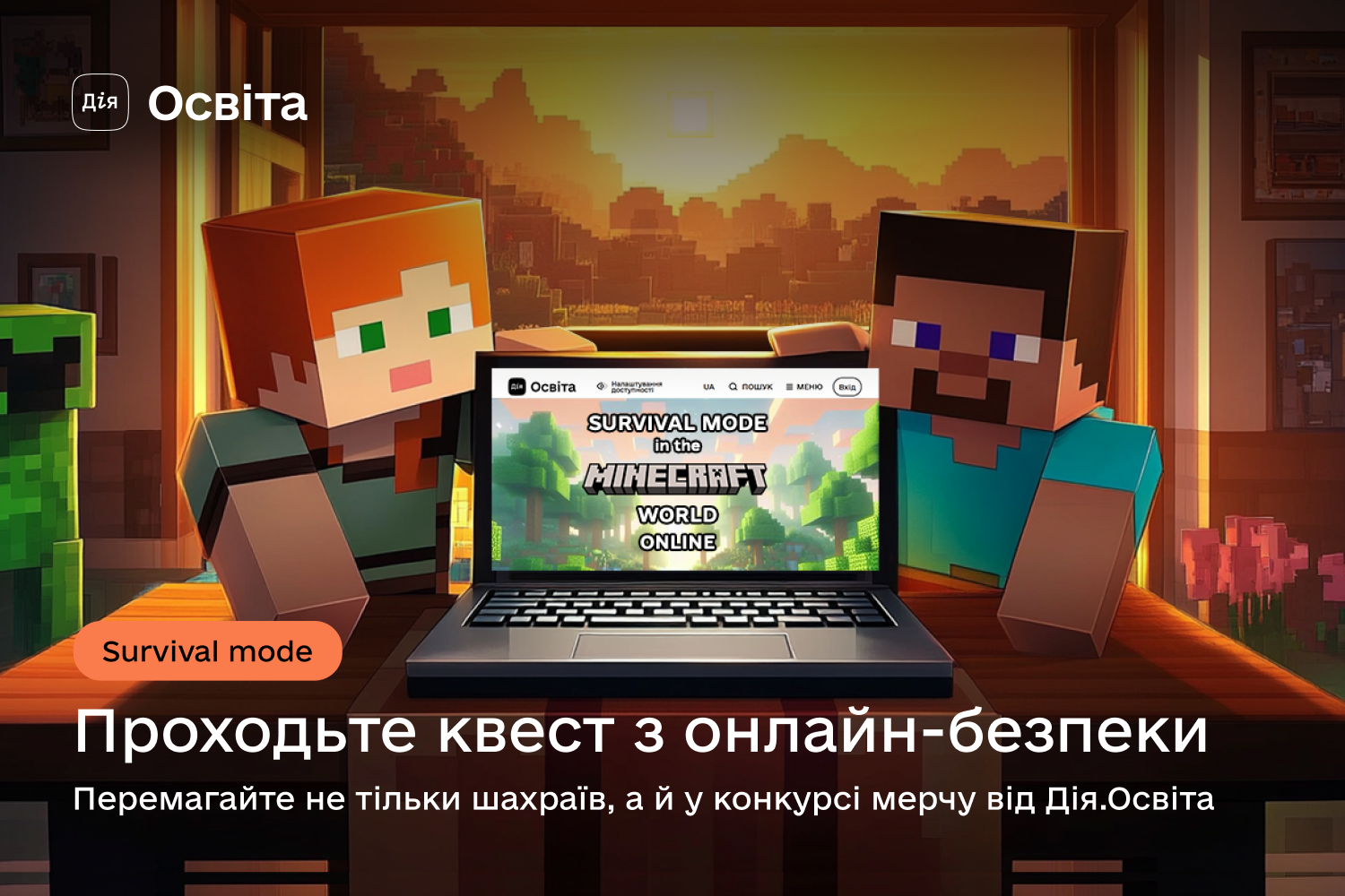 facebook_logo